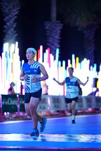 BIB: 
                            <button type="button" onclick="openModal(23551939)" class="btn btn-primary btn-sm float-right btn-popup" data-toggle="modal" data-target=".modal-high-quality">
                        <i class="fas fa-shopping-cart"></i> Add to Cart
                    </button>
                                            <button type="button" onclick="isThisMe(23551939, true)" class="btn btn-success btn-sm float-right btn-popup btn-isme hidden" data-toggle="tooltip" data-placement="bottom" title="นี่คือรูปของคุณใช่ไหม คลิกที่นี่เพื่อเอาเข้าอัลบั้ม">
                        <i class="fas fa-plus"></i> Add to album
                    </button>
                    <button type="button" onclick="isThisMe(23551939, false)" class="btn btn-warning btn-sm float-right btn-popup btn-isnotme hidden">
                        <i class="fas fa-ban"></i> Remove from album
                    </button>